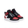 Детски маратонки JORDAN SKY JORDAN 1 BP 