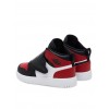 Детски маратонки JORDAN SKY JORDAN 1 BP 