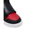 Детски маратонки JORDAN SKY JORDAN 1 BP 