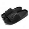 Дамски чехли WMNS JORDAN NOLA SLIDE