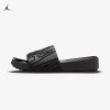 Дамски чехли WMNS JORDAN NOLA SLIDE