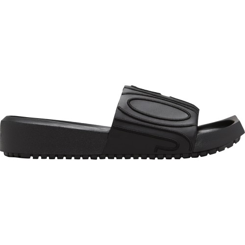 Дамски чехли WMNS JORDAN NOLA SLIDE