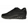 Nike Aır Max Invigor