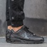 Nike Aır Max Invigor