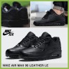Nike Aır Max Invigor