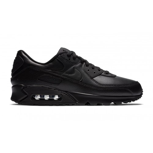 Nike Aır Max Invigor