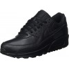 Nike Aır Max Invigor