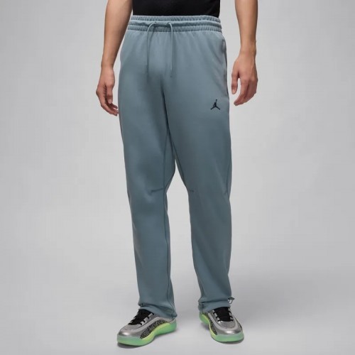 Мъжко долнище NIKE M J DF SPRT HOOP FLC PANT 