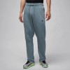Мъжко долнище NIKE M J DF SPRT HOOP FLC PANT 