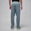 Мъжко долнище NIKE M J DF SPRT HOOP FLC PANT 