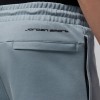 Мъжко долнище NIKE M J DF SPRT HOOP FLC PANT 