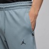 Мъжко долнище NIKE M J DF SPRT HOOP FLC PANT 
