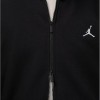 Мъжко горнище Nike M J BRKLN FLC FZ 