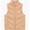 Юношески елек NIKE K NSW TF ADP PUFFER VEST