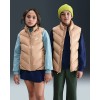 Юношески елек NIKE K NSW TF ADP PUFFER VEST