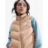 Юношески елек NIKE K NSW TF ADP PUFFER VEST