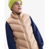 Юношески елек NIKE K NSW TF ADP PUFFER VEST