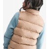 Юношески елек NIKE K NSW TF ADP PUFFER VEST
