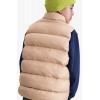 Юношески елек NIKE K NSW TF ADP PUFFER VEST