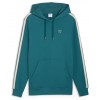 Мъжки Суитшърт PUMA ESS ELEVATED Hoodie TR 