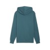 Мъжки Суитшърт PUMA ESS ELEVATED Hoodie TR 