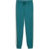 Мъжкo долно PUMA ESS ELEVATEDSweatpants TR cl 