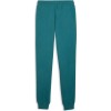 Мъжкo долно PUMA ESS ELEVATEDSweatpants TR cl 