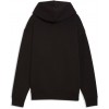 Дамски суитшърт PUMA ESS NATURE 2.0 Comfort Graphic Hoodie TR