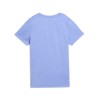 Дамска тениска Puma W FLORAL RIBBON FASHIONGRAPHIC TEE