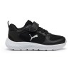 Детски маратонки Puma FUN RACER AC PS