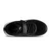 Детски маратонки Puma FUN RACER AC PS