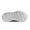 Детски маратонки Puma FUN RACER AC PS