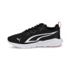 Юношески маратонки Puma All-Day Active Jr 