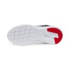Юношески маратонки Puma All-Day Active Jr 