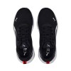 Юношески маратонки Puma All-Day Active Jr 