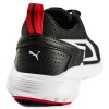 Юношески маратонки Puma All-Day Active Jr 