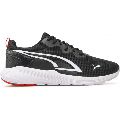 Юношески маратонки Puma All-Day Active Jr 
