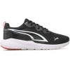 Юношески маратонки Puma All-Day Active Jr 
