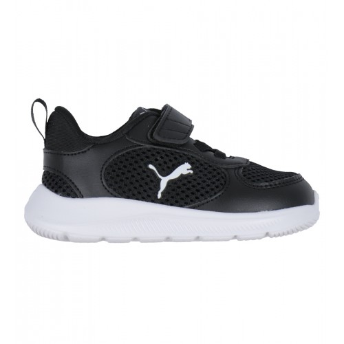 Бебешки маратонки Puma FUN RACER AC