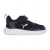 Бебешки маратонки Puma FUN RACER AC