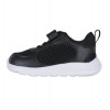 Бебешки маратонки Puma FUN RACER AC