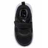 Бебешки маратонки Puma FUN RACER AC