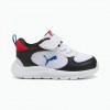 Бебешки маратонки Puma FUN RACER AC