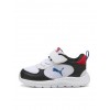 Бебешки маратонки Puma FUN RACER AC