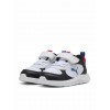 Бебешки маратонки Puma FUN RACER AC