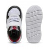 Бебешки маратонки Puma FUN RACER AC