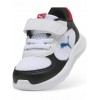 Бебешки маратонки Puma FUN RACER AC