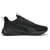 Мъжки маратонки PUMA Flyer Lite 3