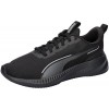 Мъжки маратонки PUMA Flyer Lite 3