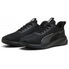 Мъжки маратонки PUMA Flyer Lite 3
